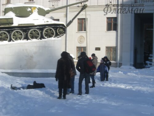 IMG_0077_r